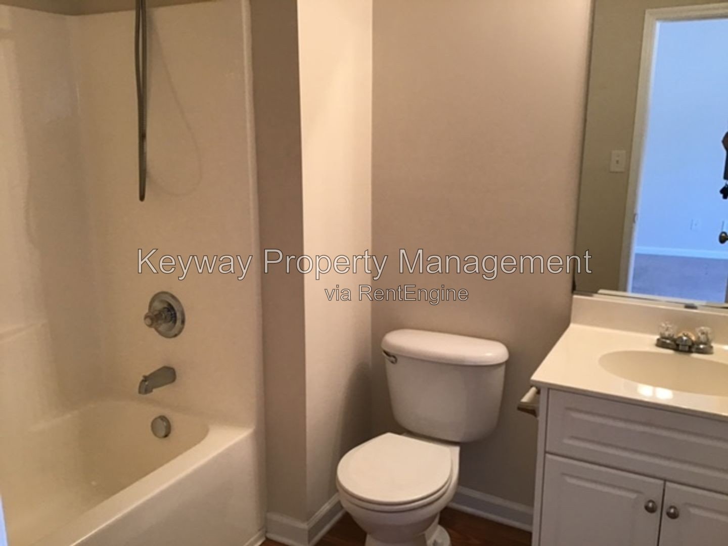 306 Brock Lane - Brandimere property image