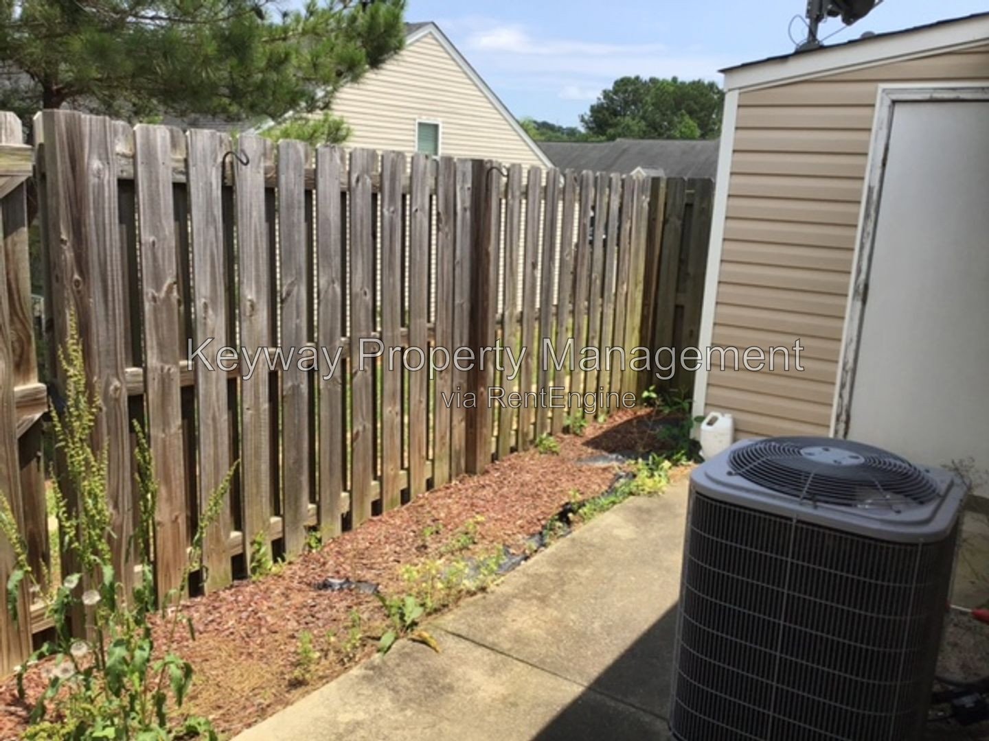 306 Brock Lane - Brandimere property image