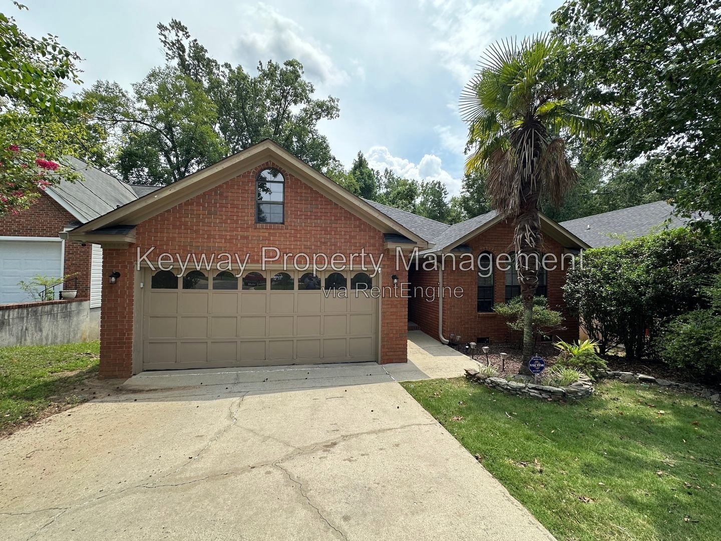 2919 Pointewest Drive - Pointewest property image
