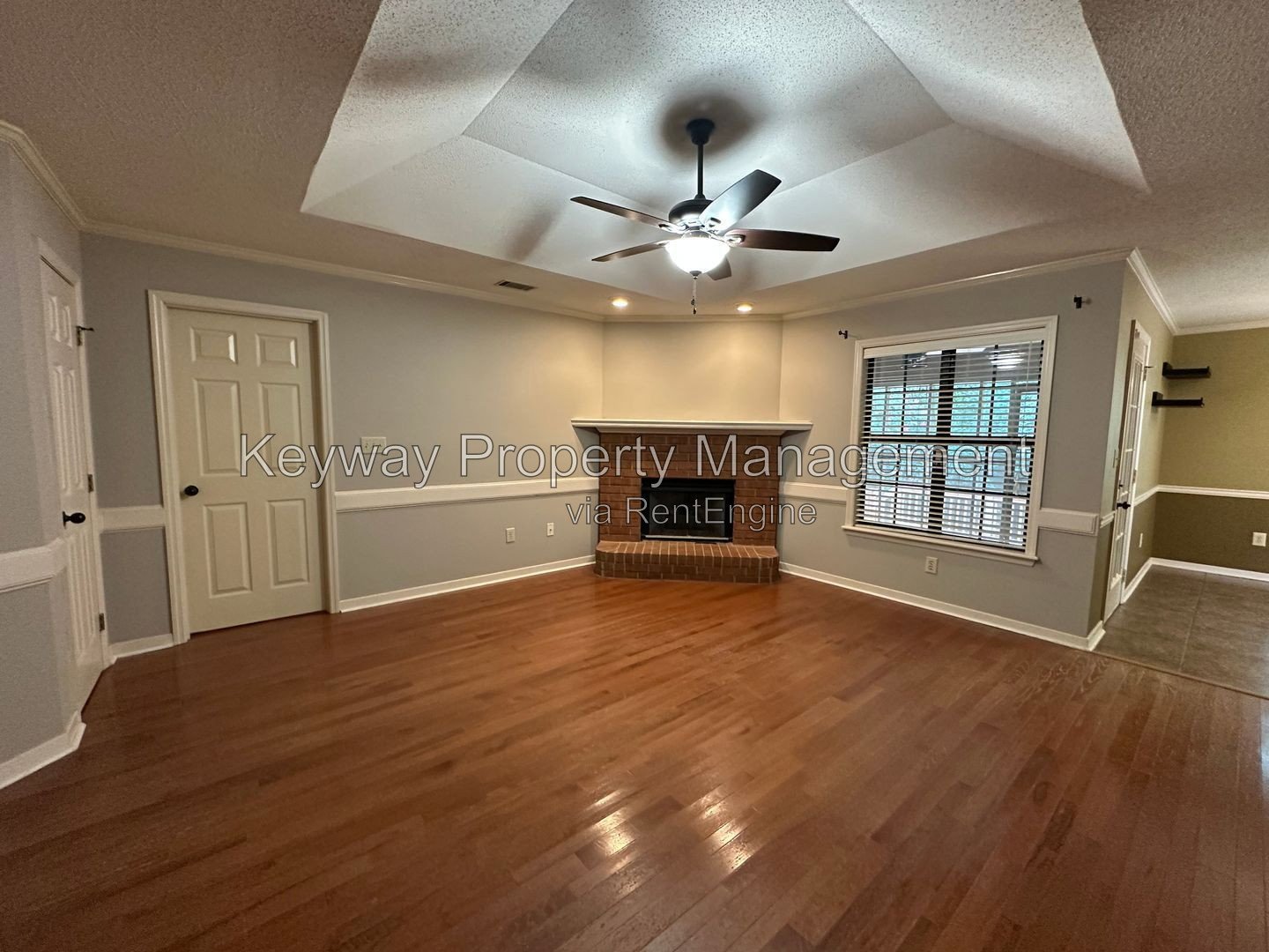 2919 Pointewest Drive - Pointewest property image