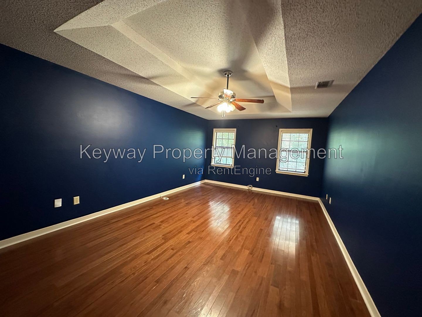 2919 Pointewest Drive - Pointewest property image