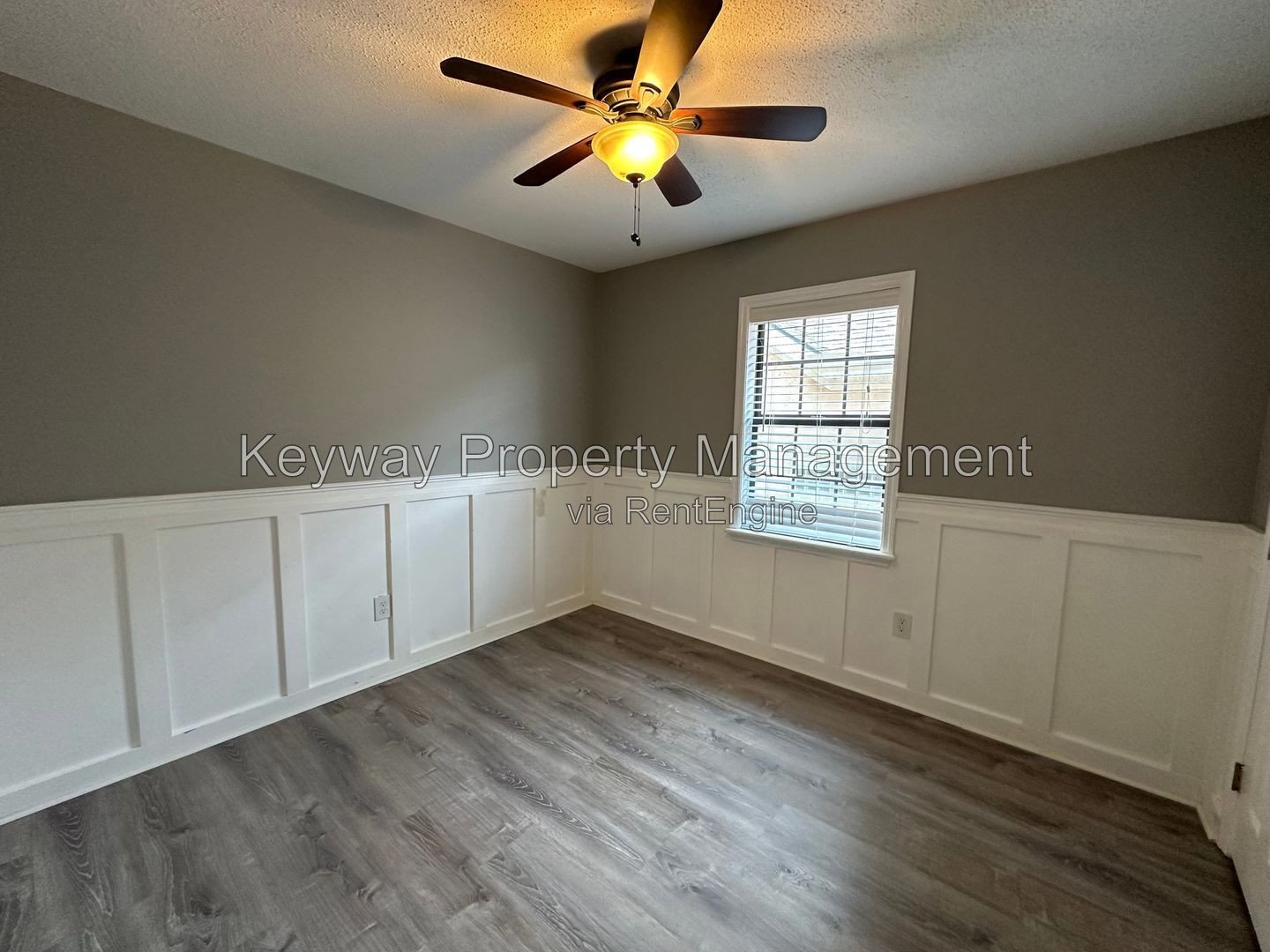 2919 Pointewest Drive - Pointewest property image