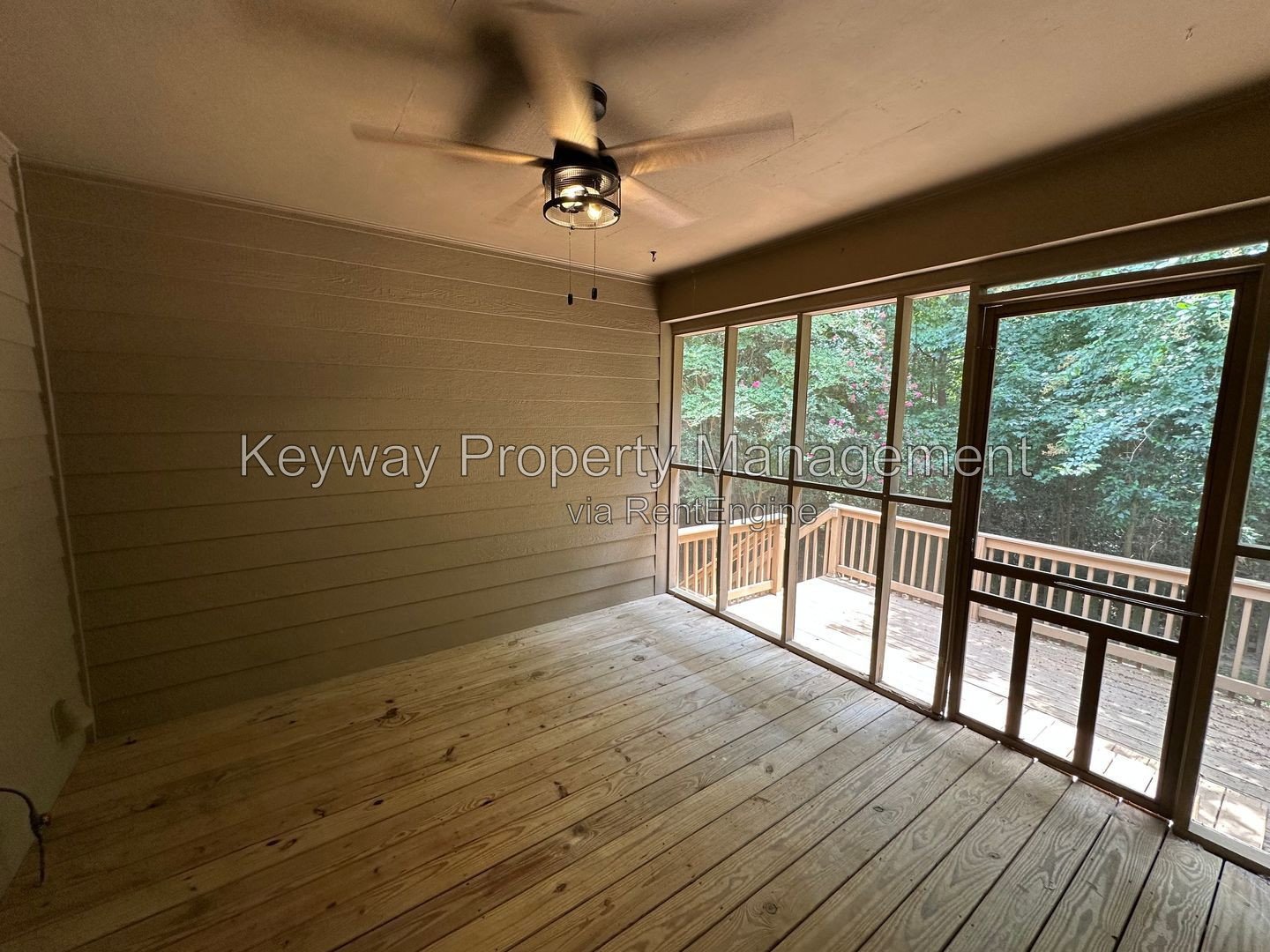 2919 Pointewest Drive - Pointewest property image