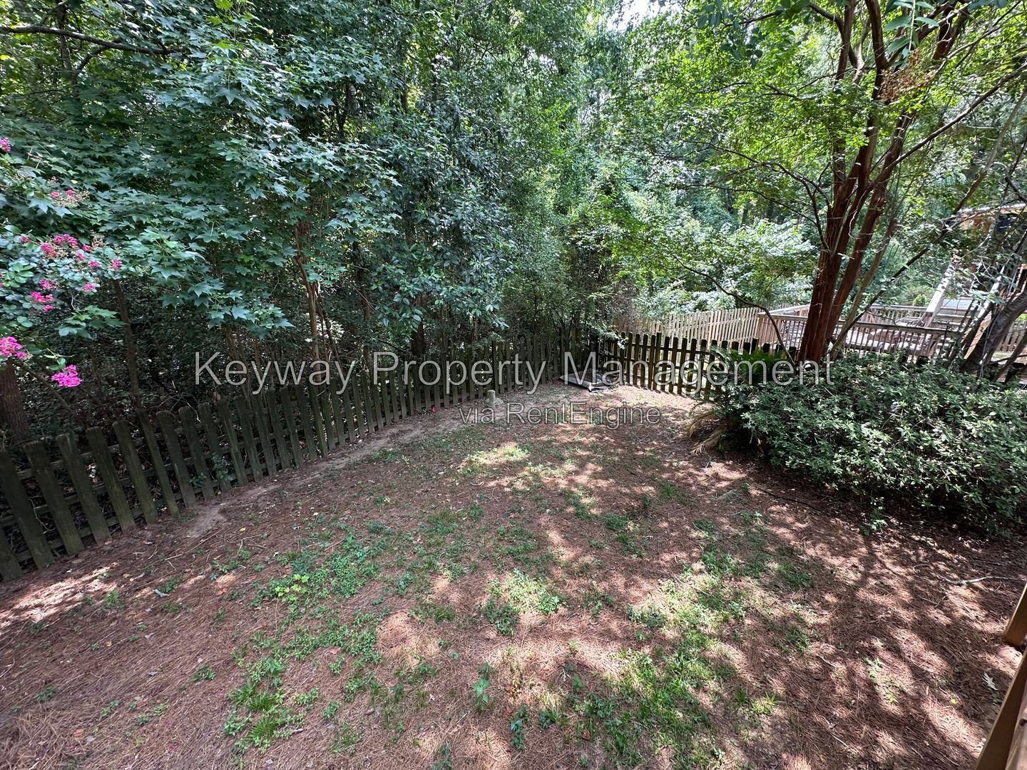 2919 Pointewest Drive - Pointewest property image