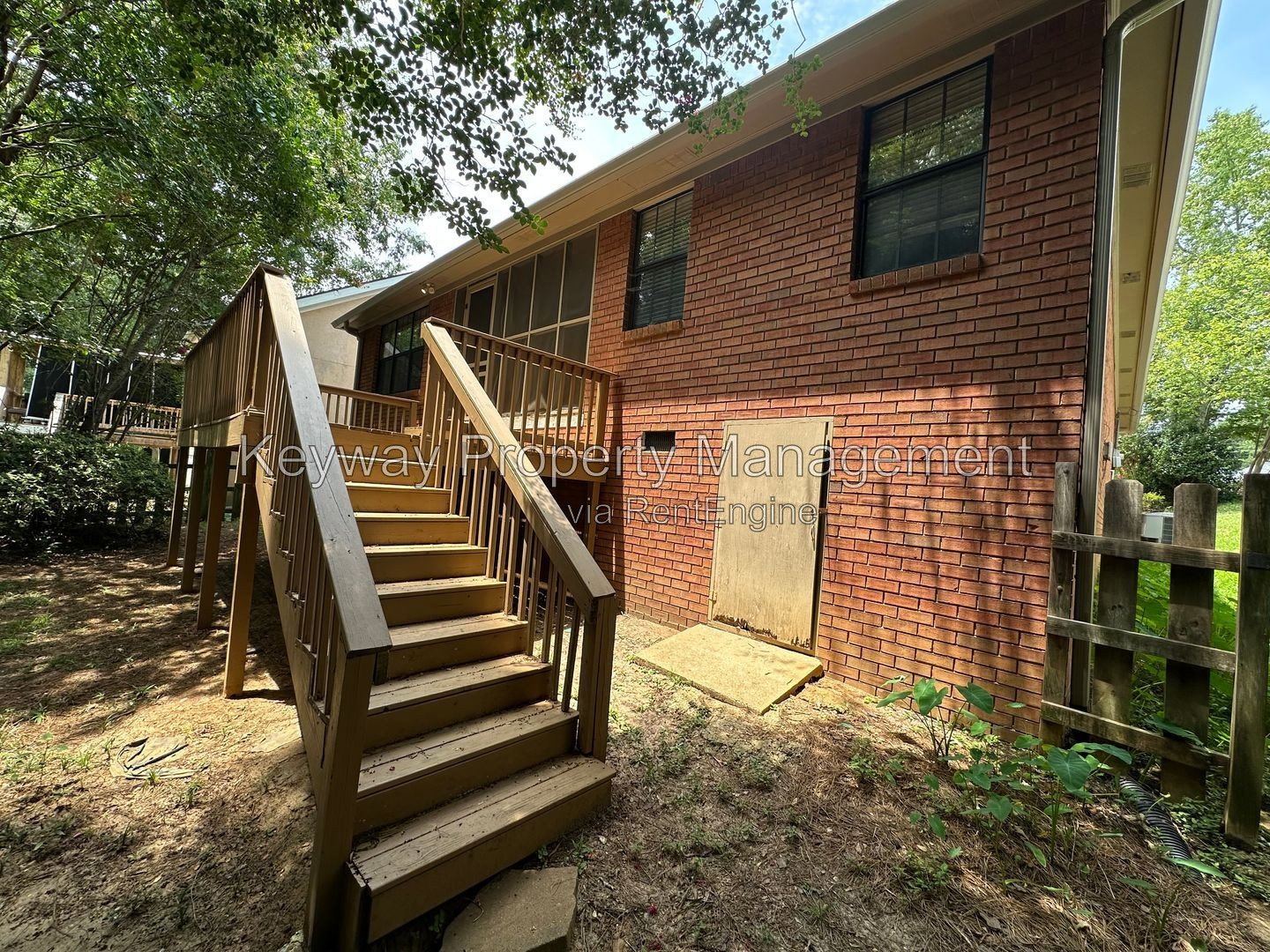 2919 Pointewest Drive - Pointewest property image