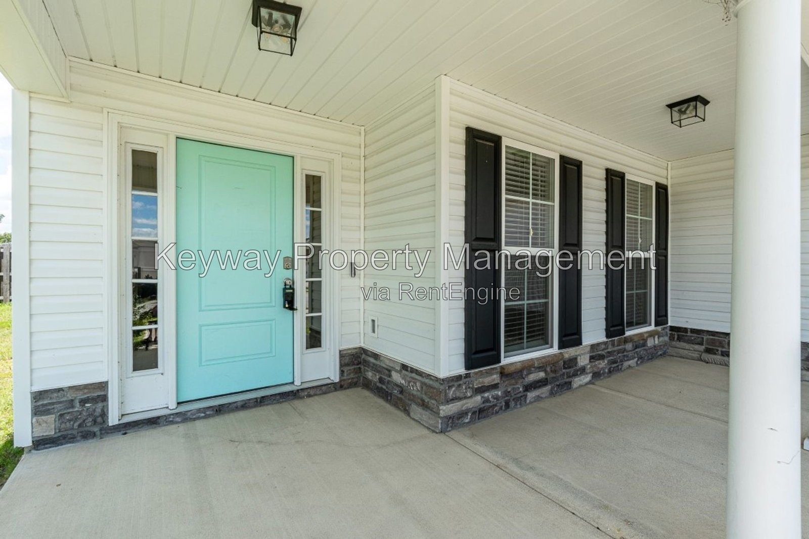 221 Ducal Street - Haynes Station property image
