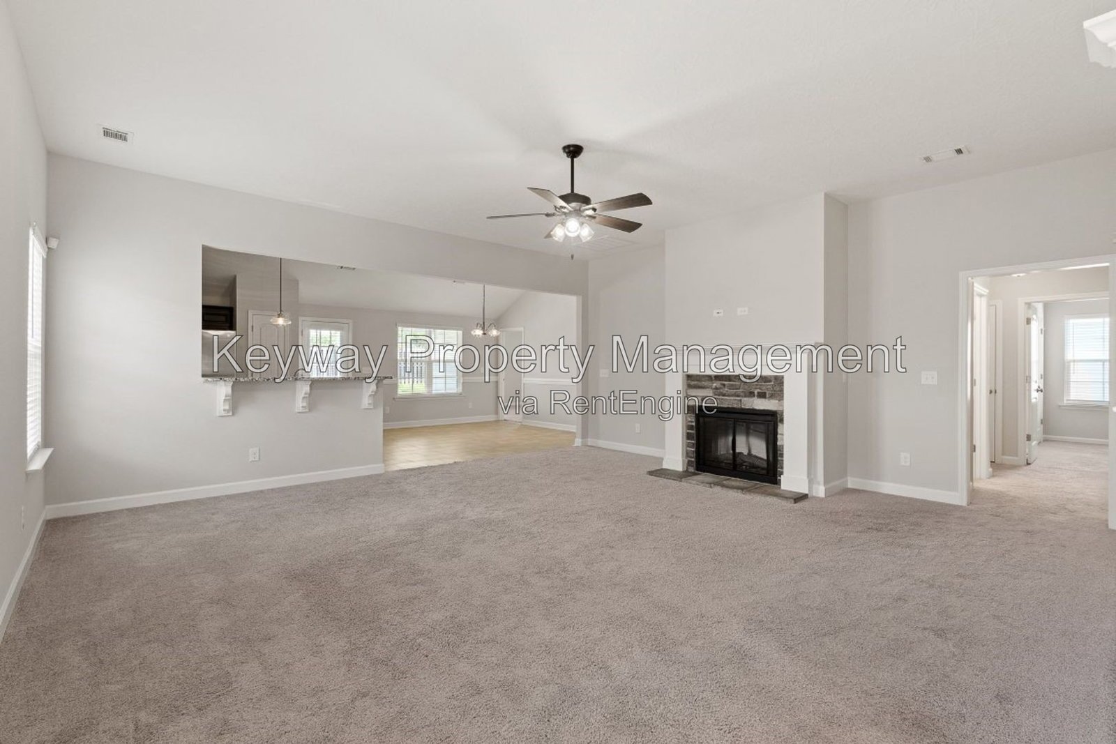 221 Ducal Street - Haynes Station property image