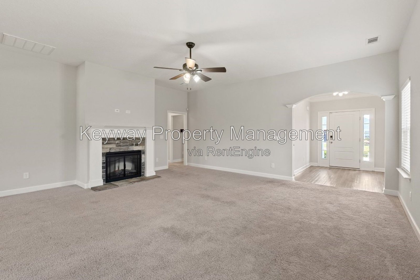 221 Ducal Street - Haynes Station property image