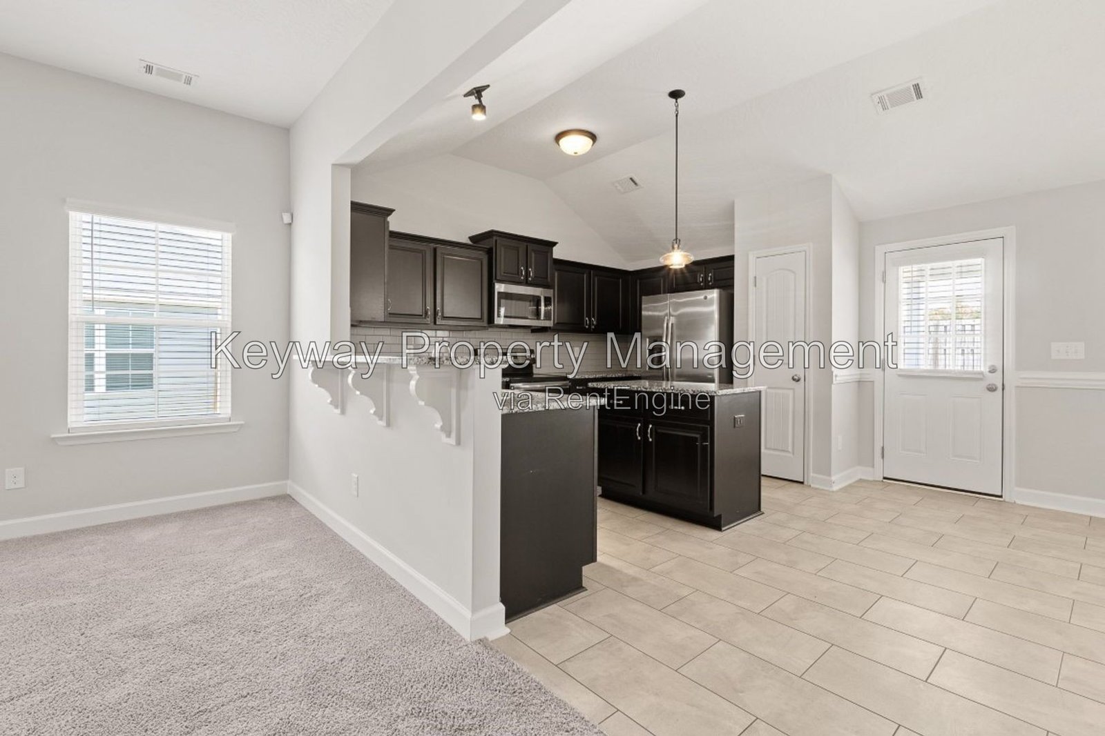 221 Ducal Street - Haynes Station property image