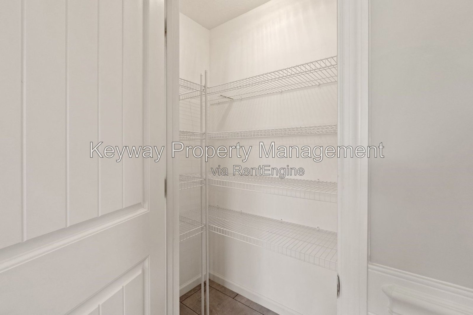 221 Ducal Street - Haynes Station property image