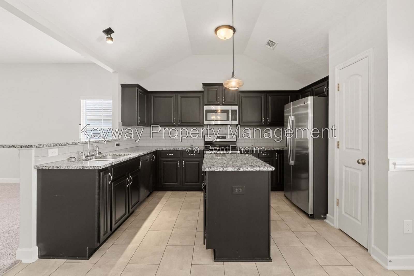 221 Ducal Street - Haynes Station property image