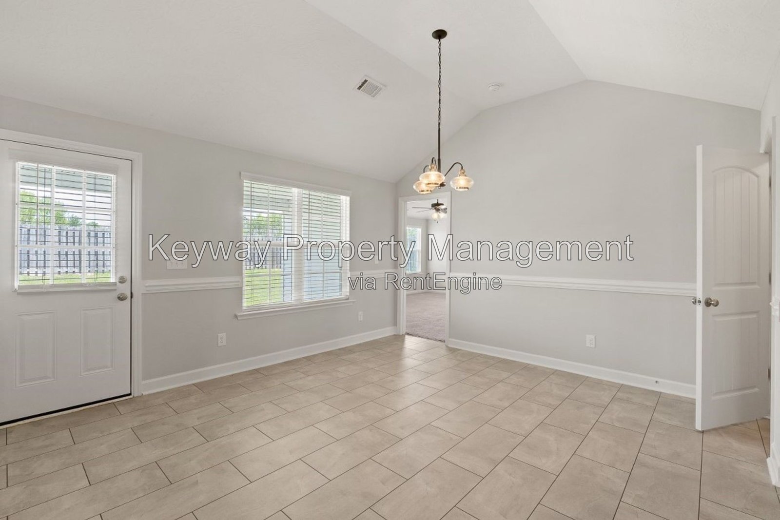 221 Ducal Street - Haynes Station property image