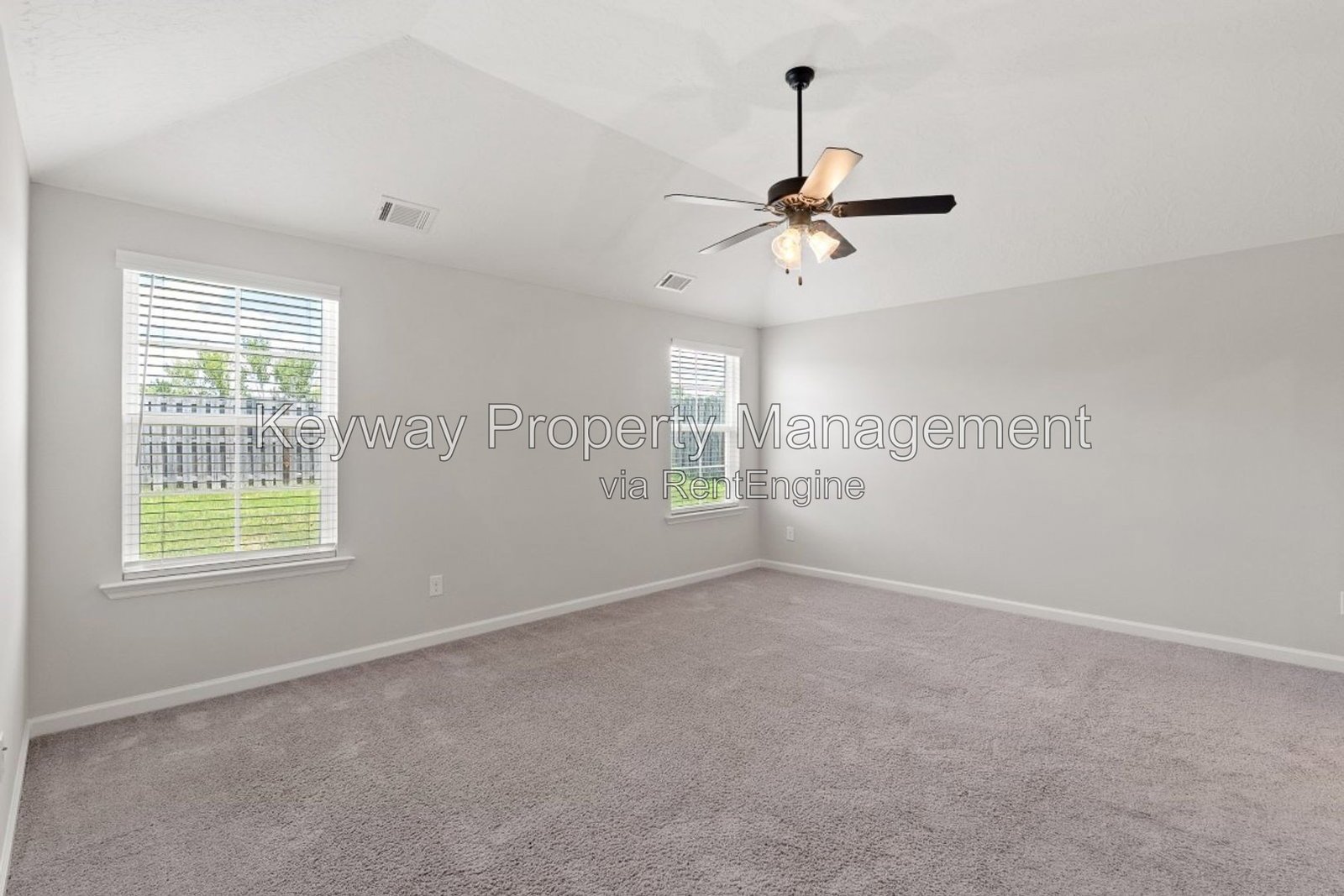 221 Ducal Street - Haynes Station property image