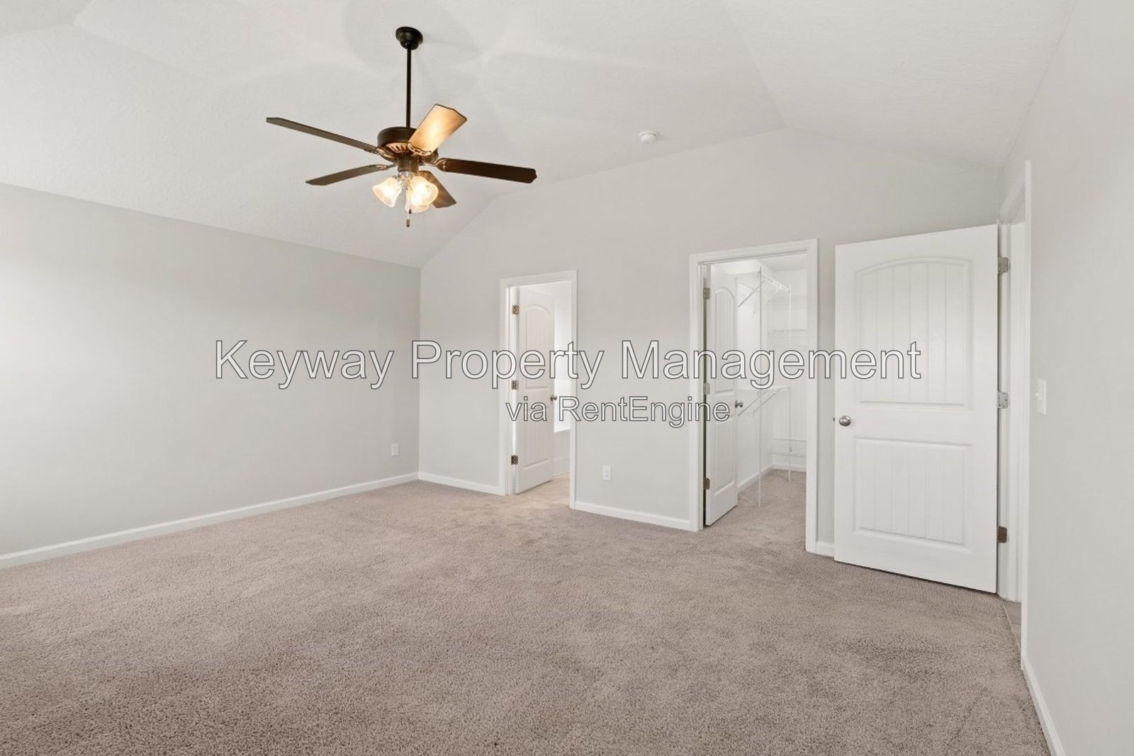 221 Ducal Street - Haynes Station property image
