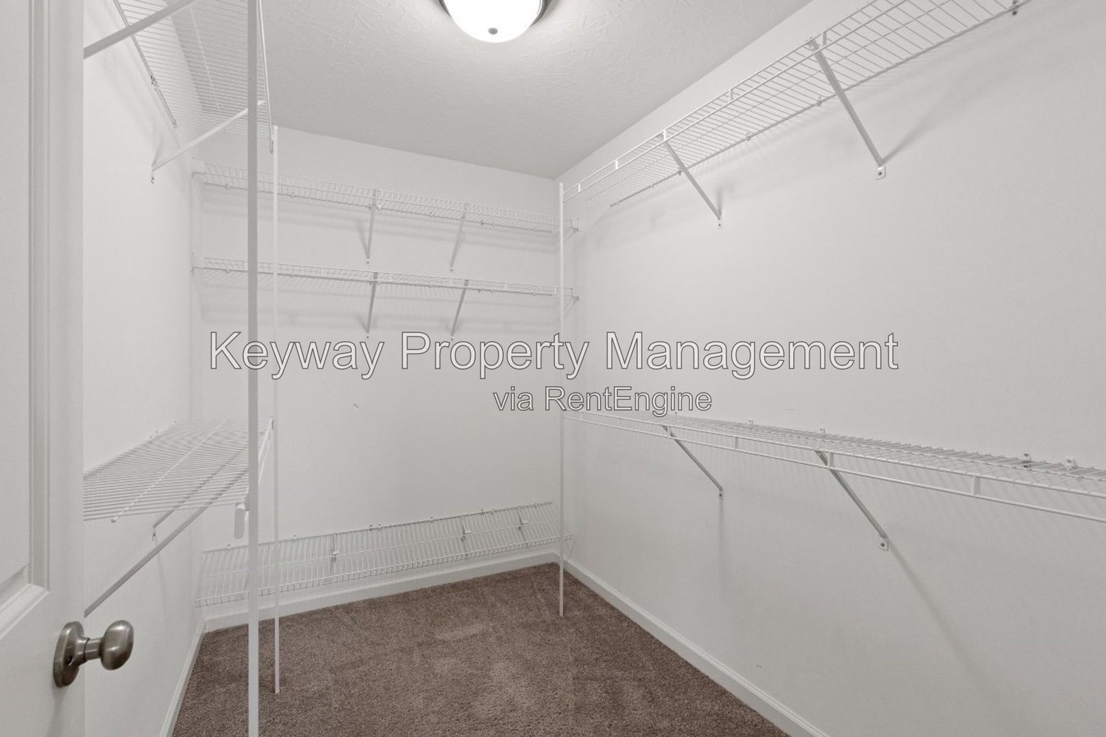 221 Ducal Street - Haynes Station property image