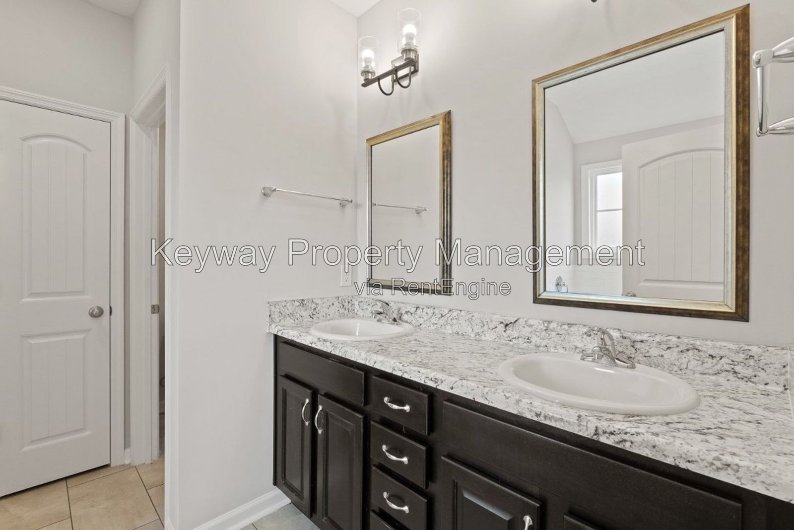 221 Ducal Street - Haynes Station property image