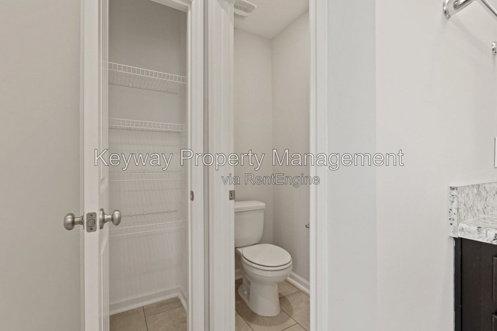 221 Ducal Street - Haynes Station property image