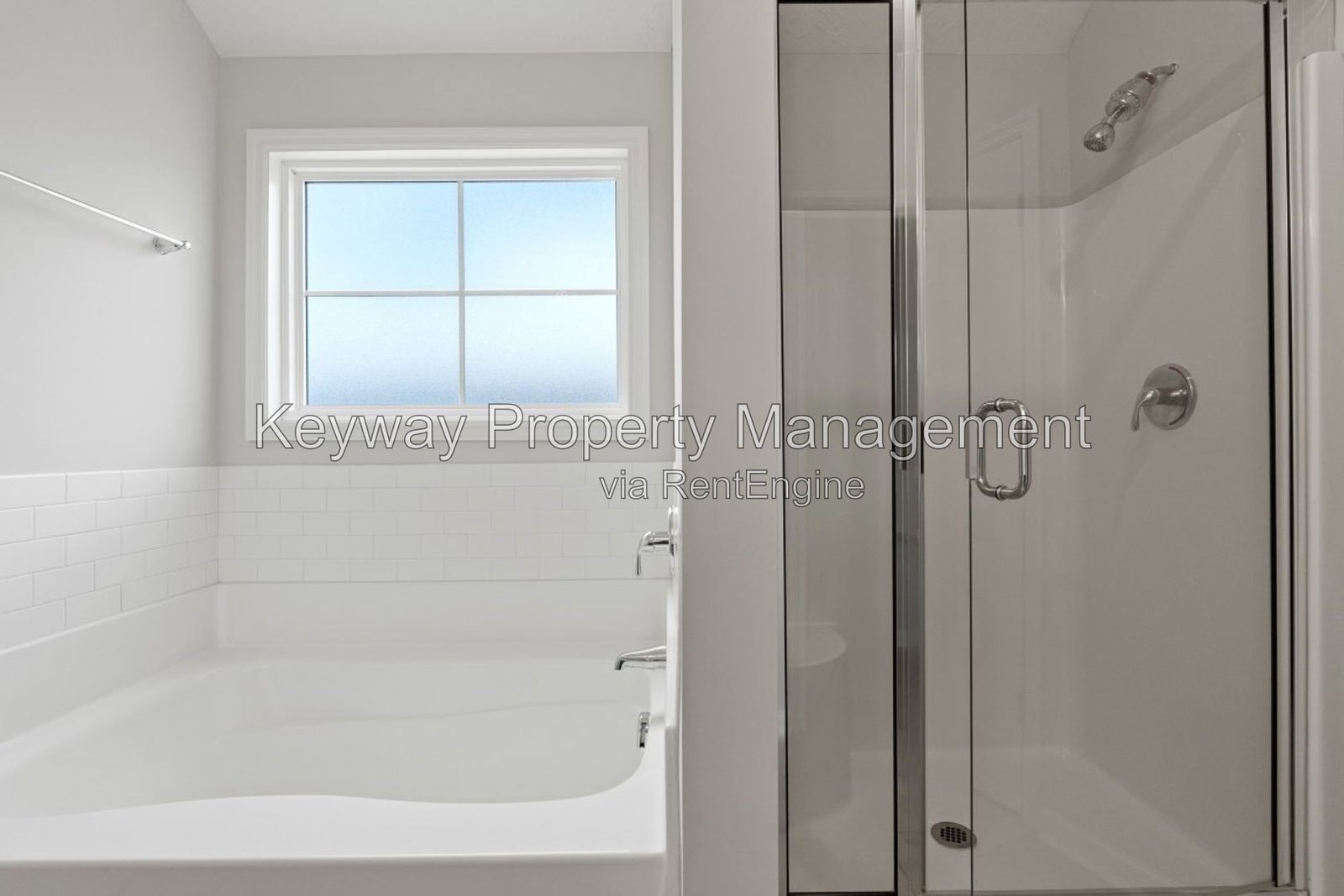 221 Ducal Street - Haynes Station property image