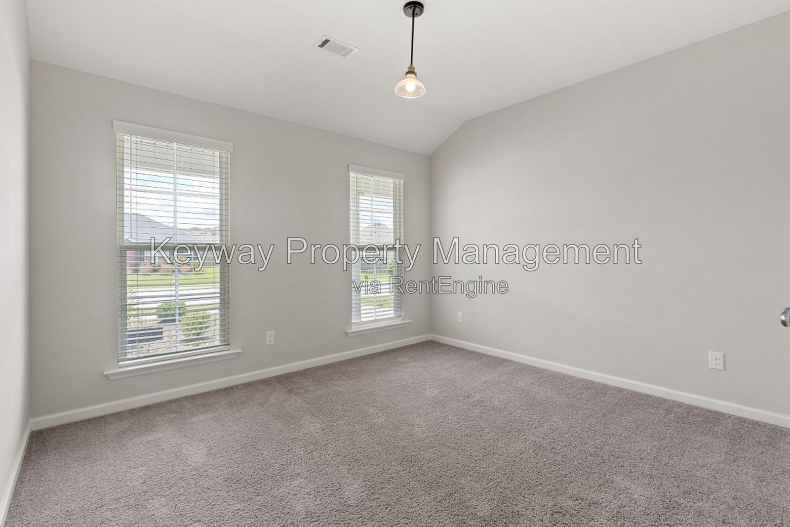 221 Ducal Street - Haynes Station property image