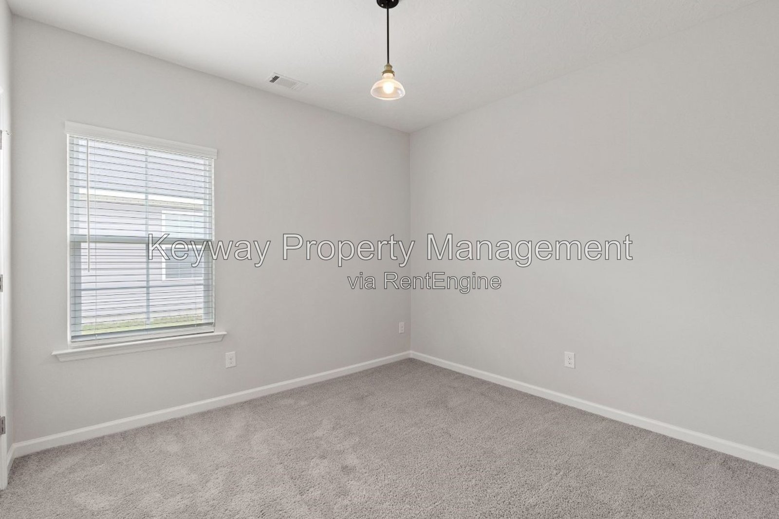 221 Ducal Street - Haynes Station property image