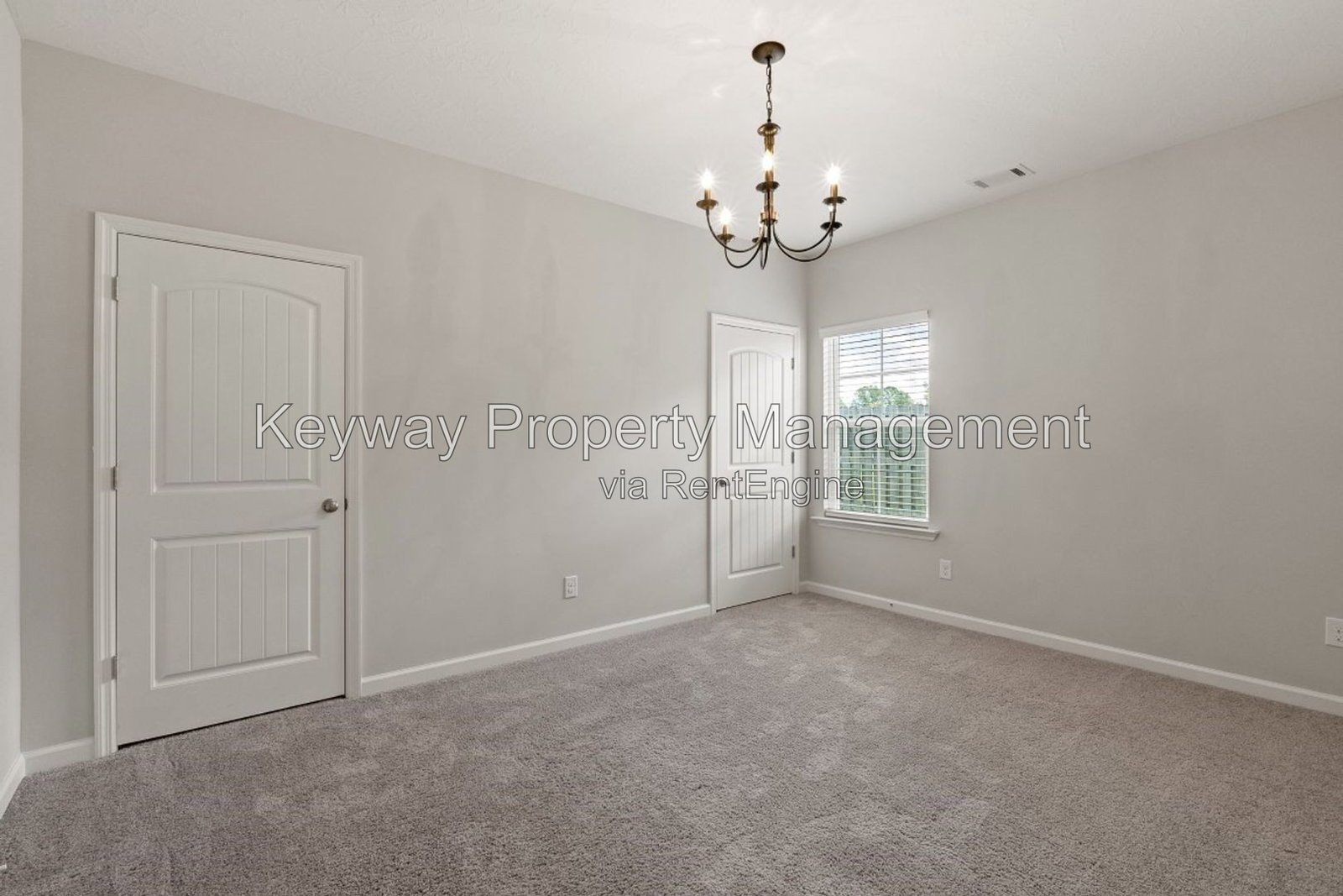 221 Ducal Street - Haynes Station property image