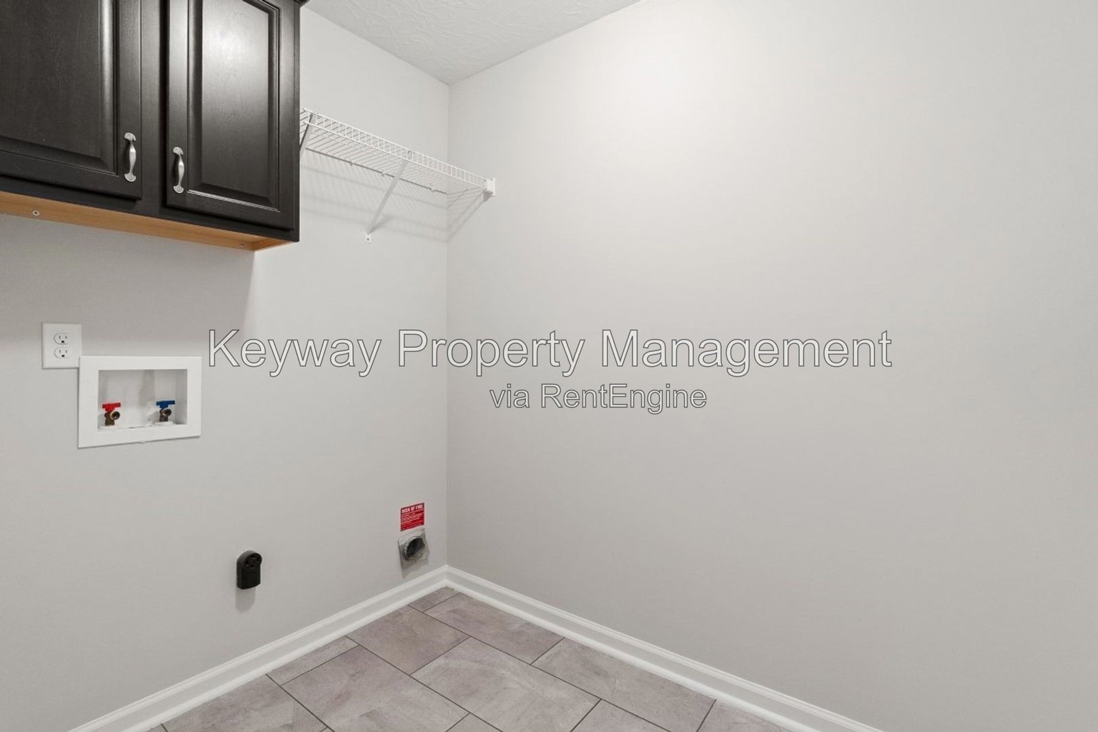 221 Ducal Street - Haynes Station property image