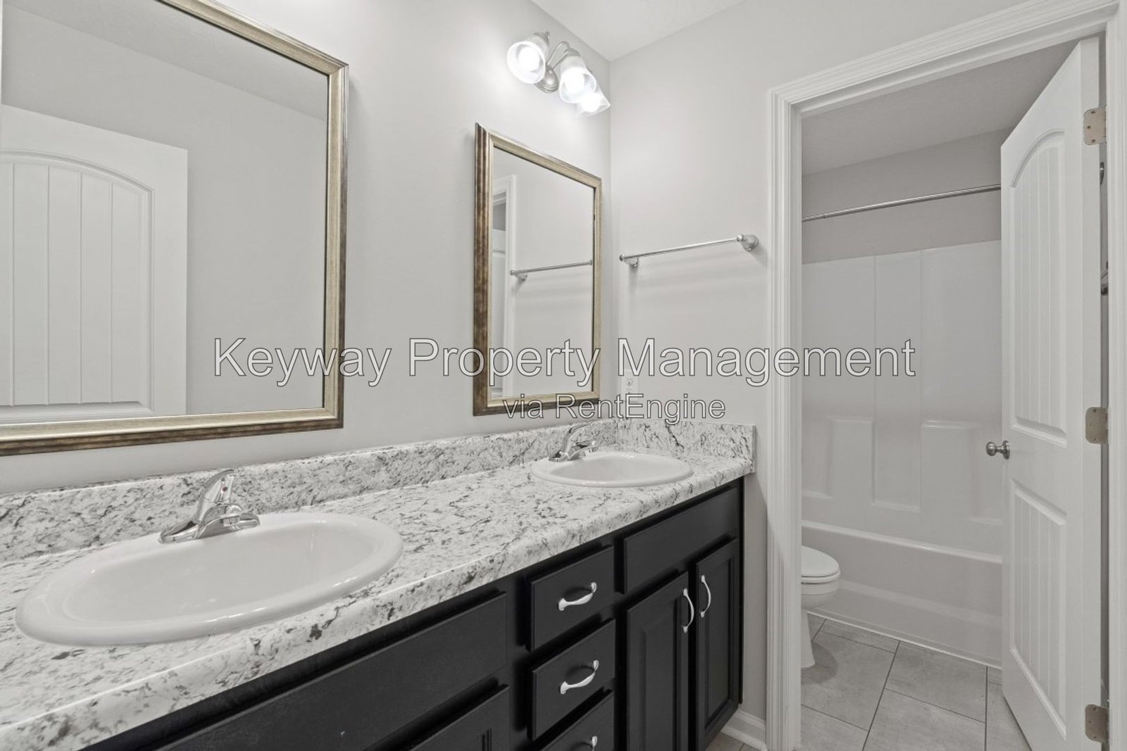 221 Ducal Street - Haynes Station property image