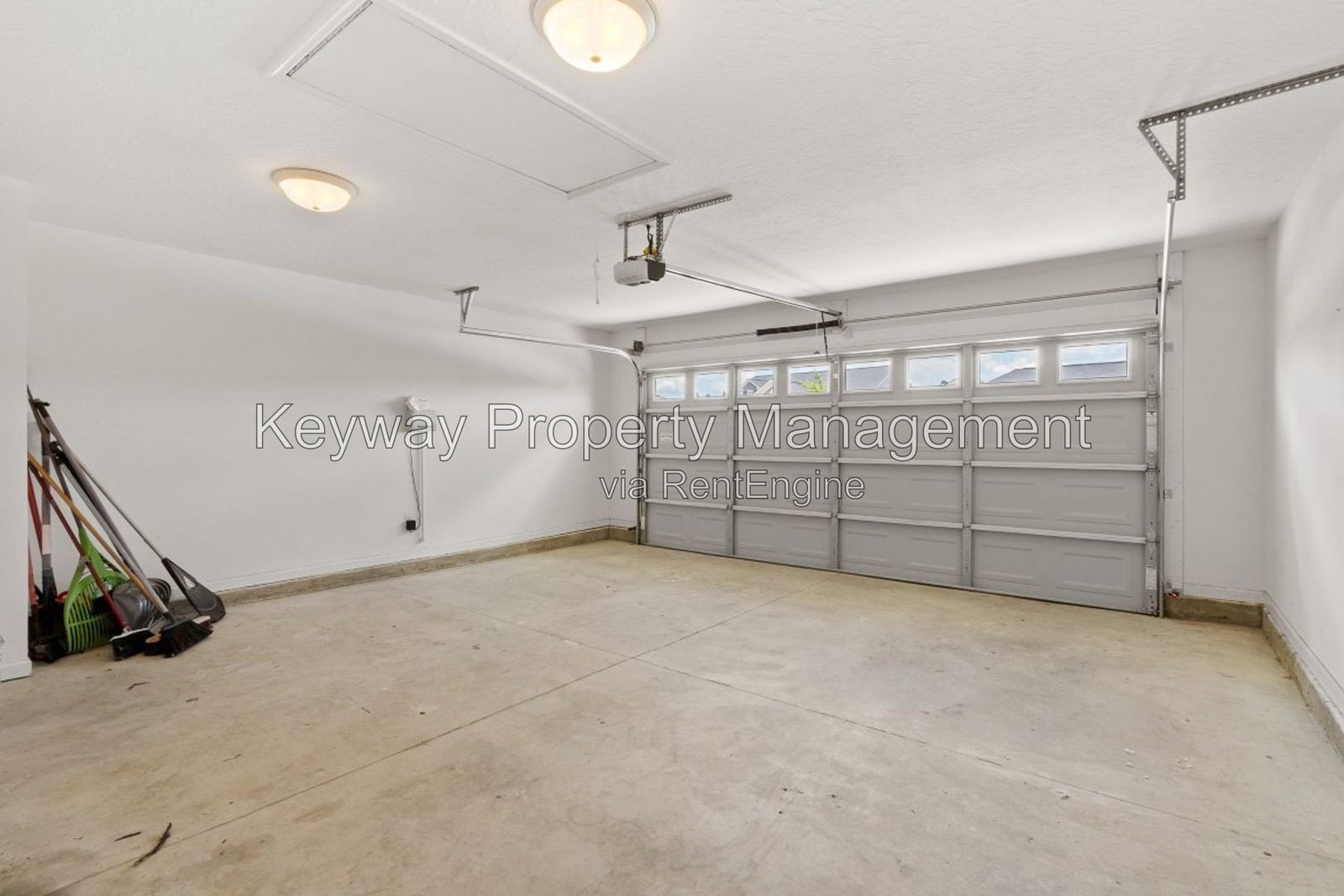 221 Ducal Street - Haynes Station property image