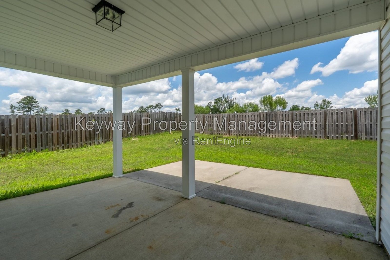 221 Ducal Street - Haynes Station property image