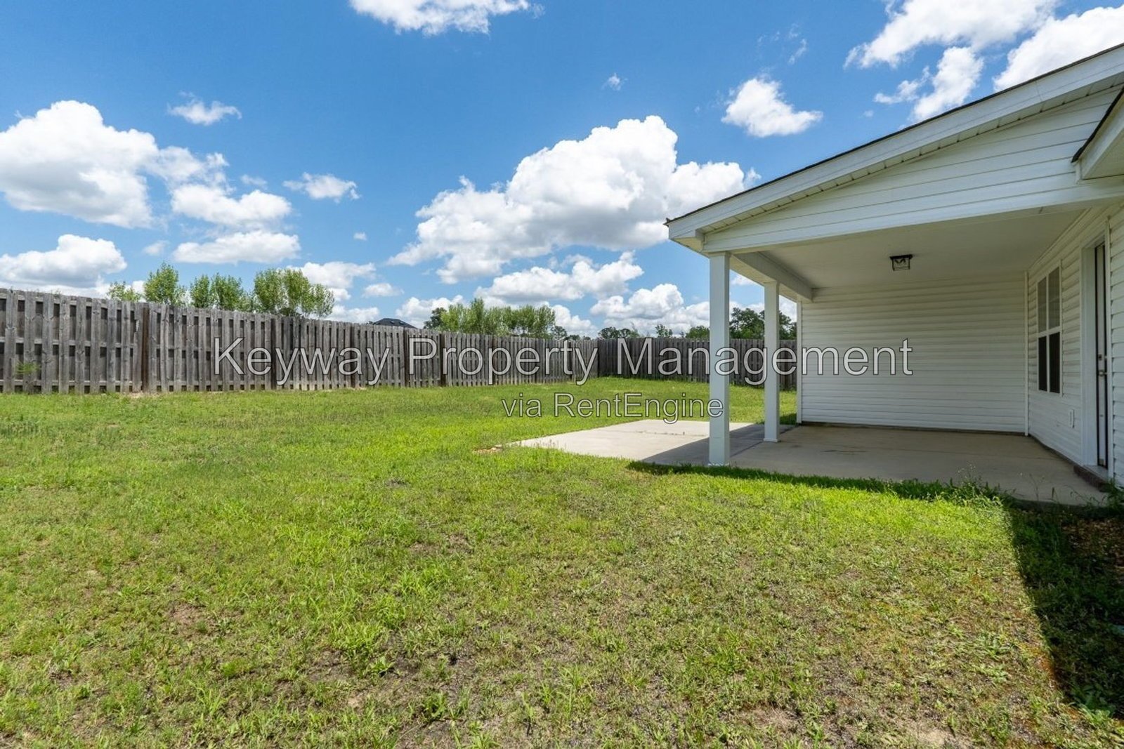 221 Ducal Street - Haynes Station property image