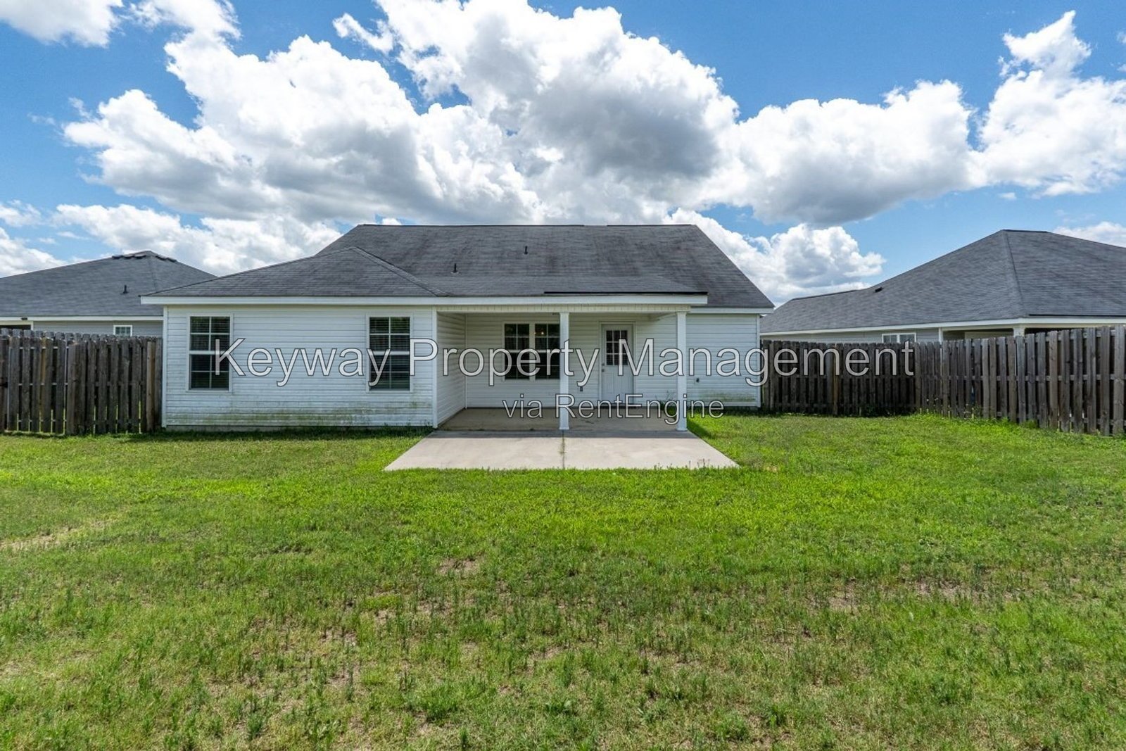 221 Ducal Street - Haynes Station property image