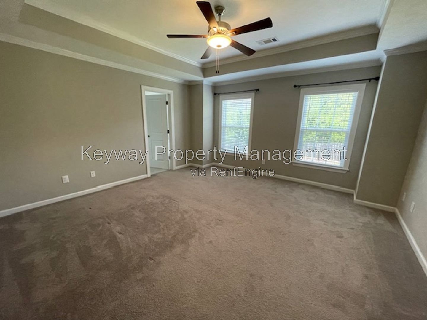 546 Bunchgrass Street - Crawford Creek property image