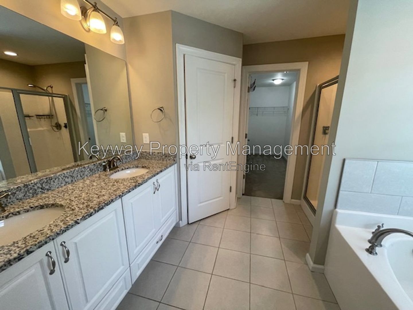546 Bunchgrass Street - Crawford Creek property image