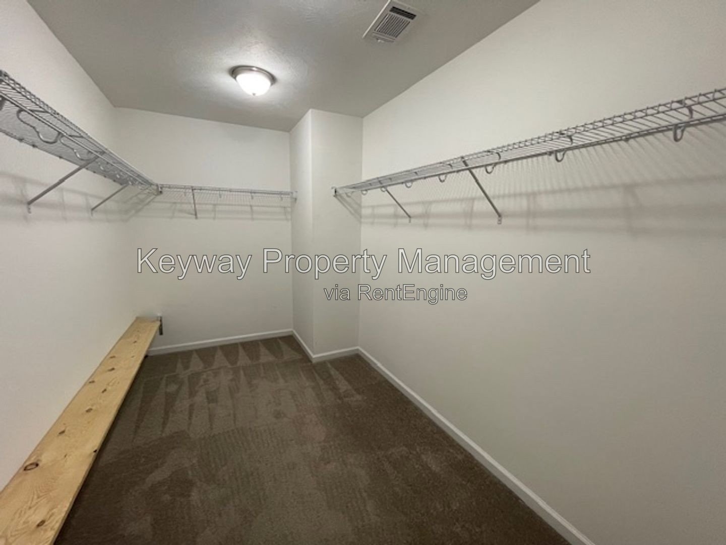 546 Bunchgrass Street - Crawford Creek property image