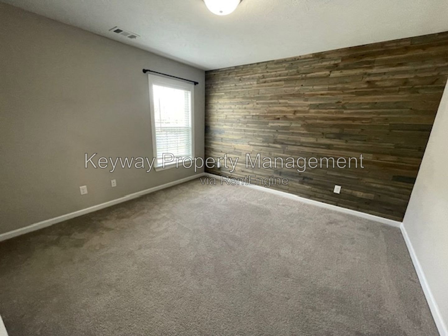 546 Bunchgrass Street - Crawford Creek property image