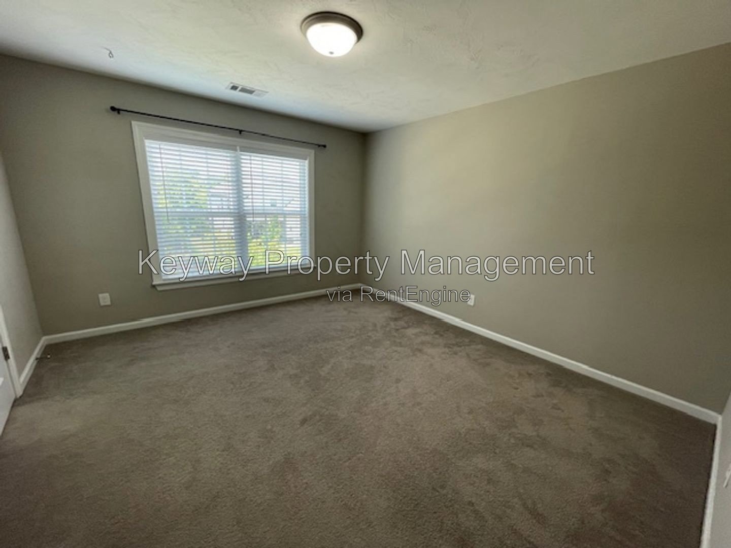 546 Bunchgrass Street - Crawford Creek property image