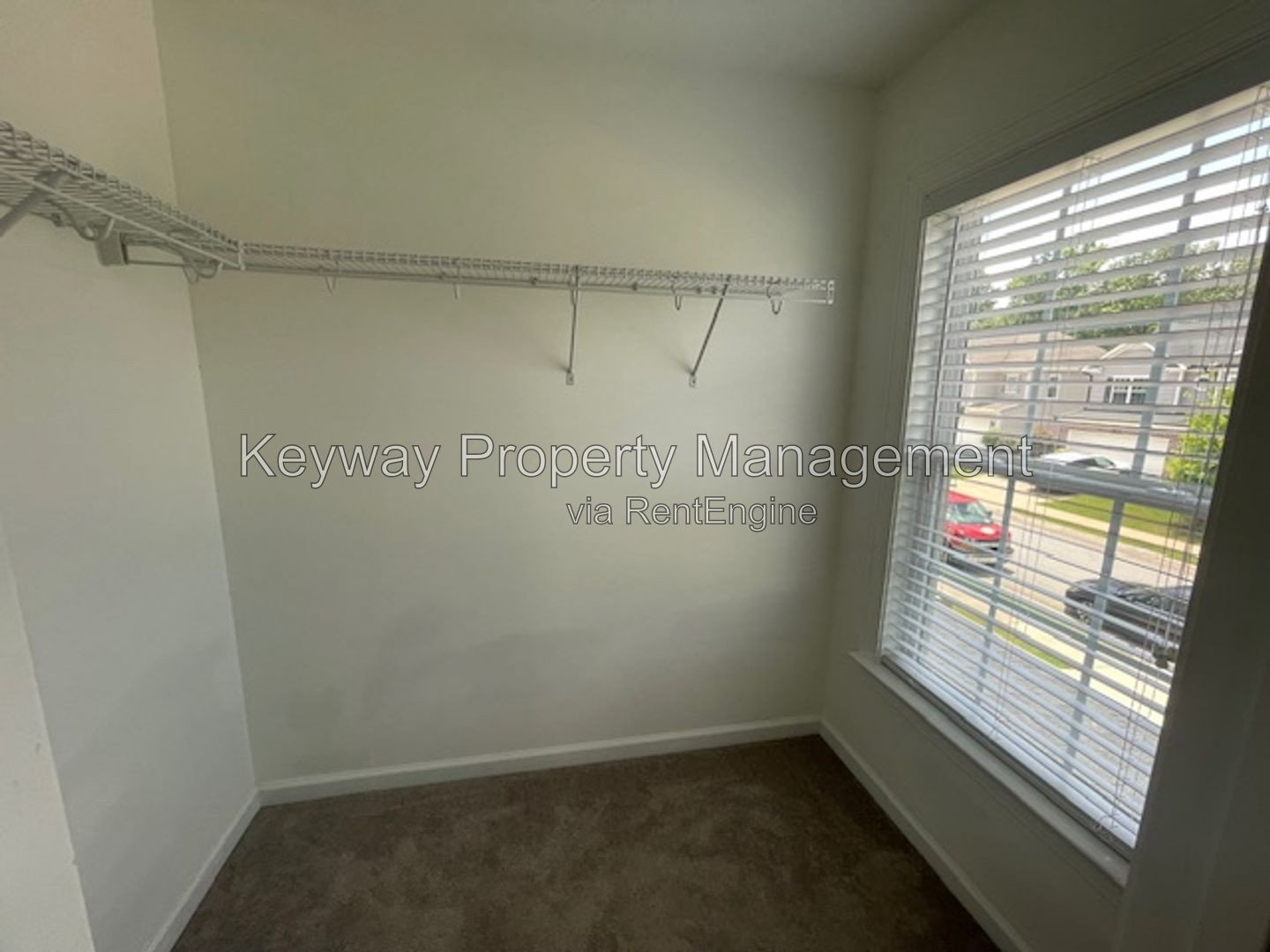 546 Bunchgrass Street - Crawford Creek property image