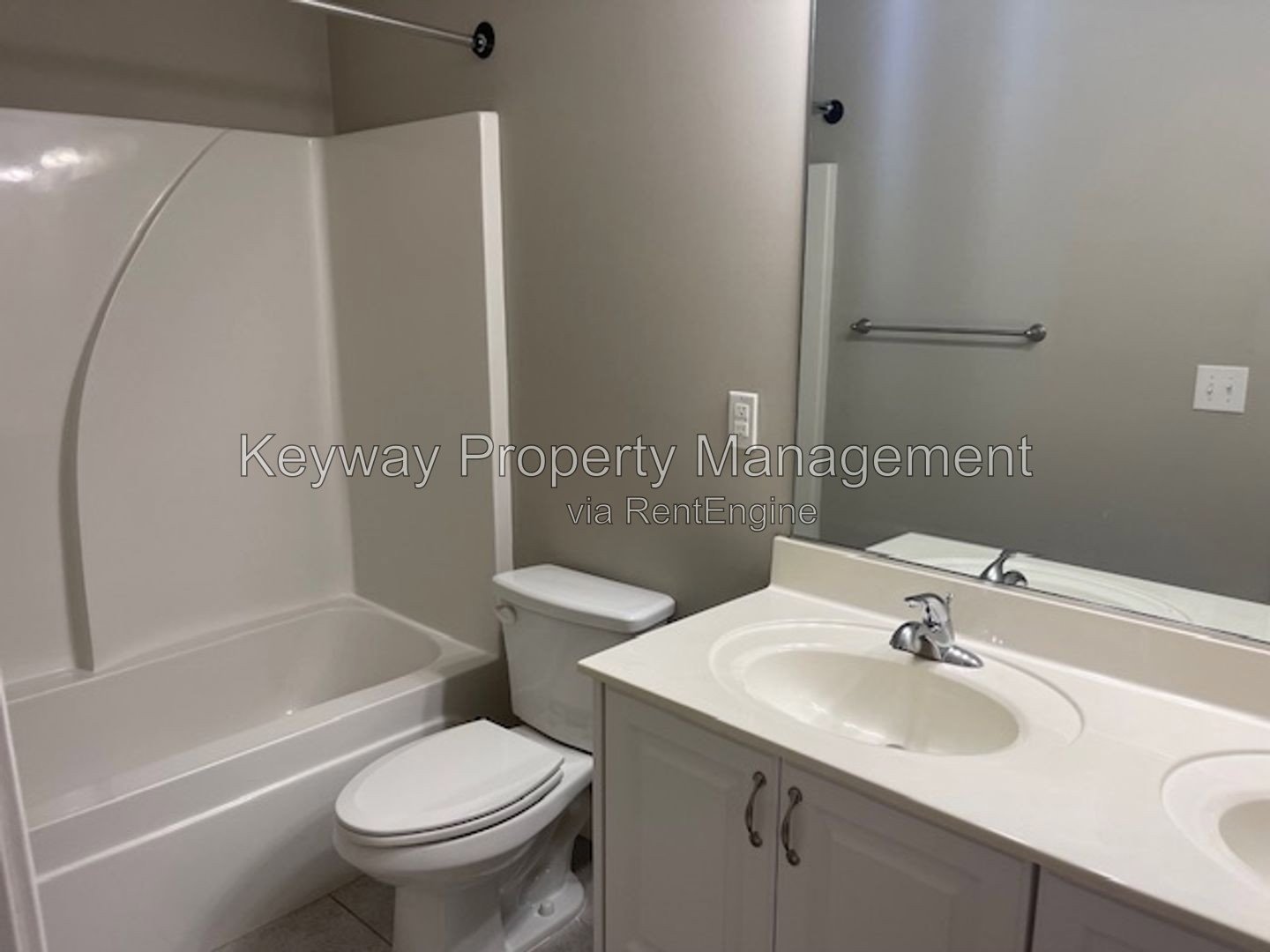 546 Bunchgrass Street - Crawford Creek property image