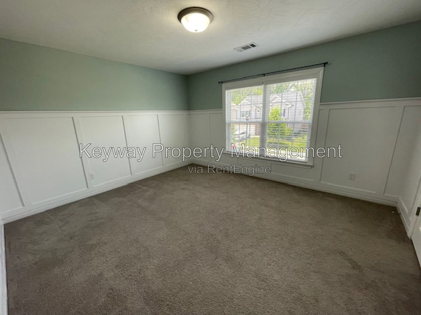 546 Bunchgrass Street - Crawford Creek property image