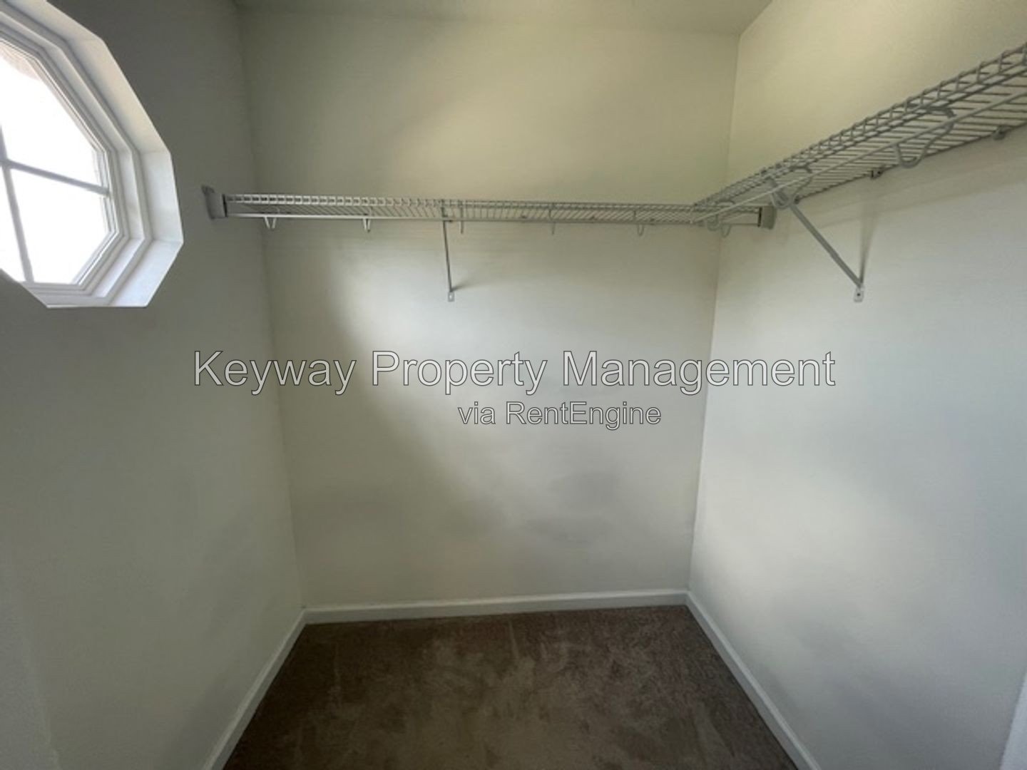 546 Bunchgrass Street - Crawford Creek property image