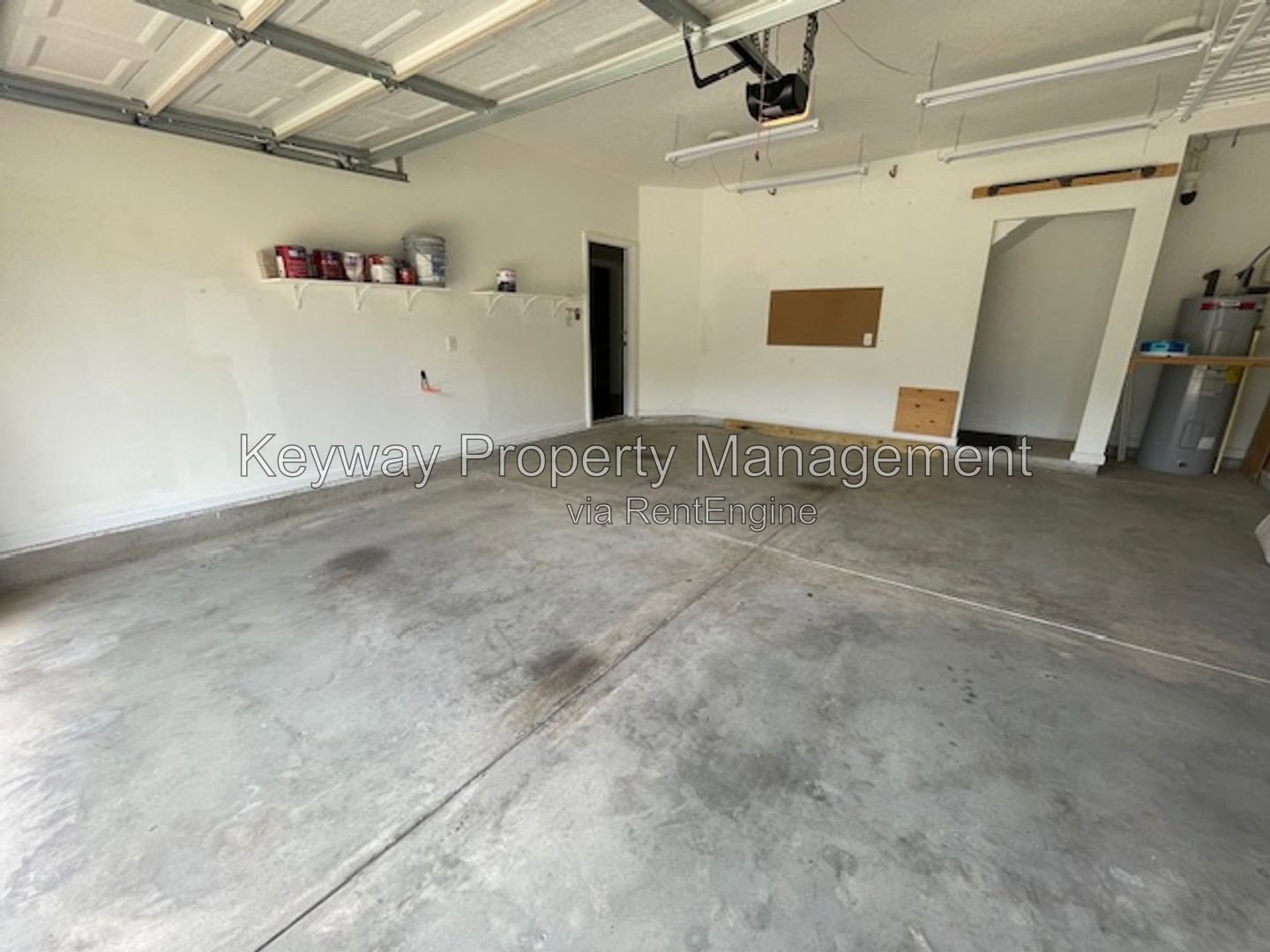 546 Bunchgrass Street - Crawford Creek property image
