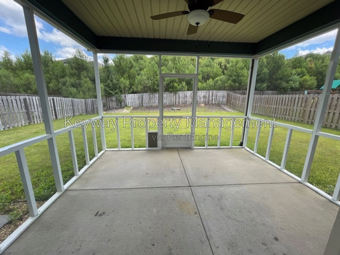 546 Bunchgrass Street - Crawford Creek property image