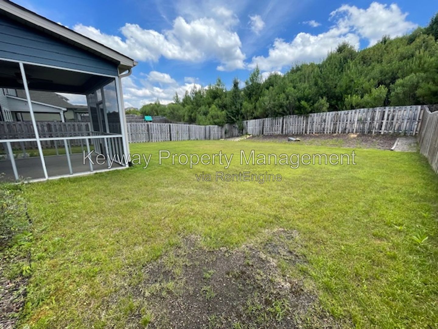 546 Bunchgrass Street - Crawford Creek property image