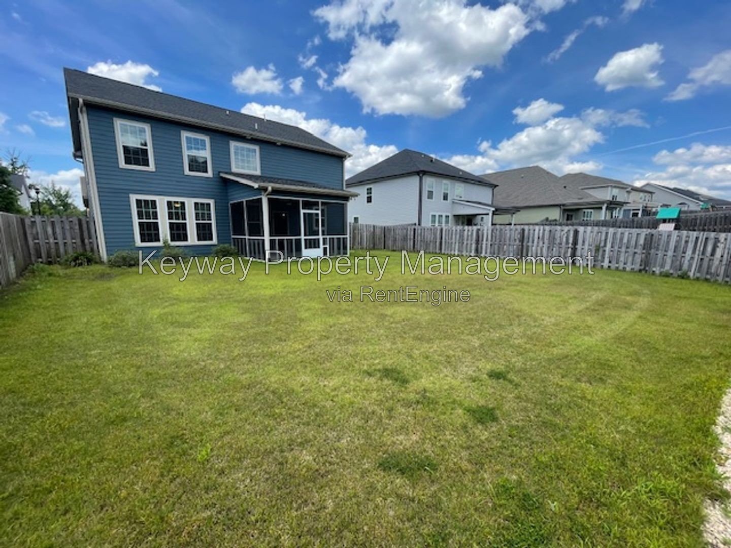 546 Bunchgrass Street - Crawford Creek property image