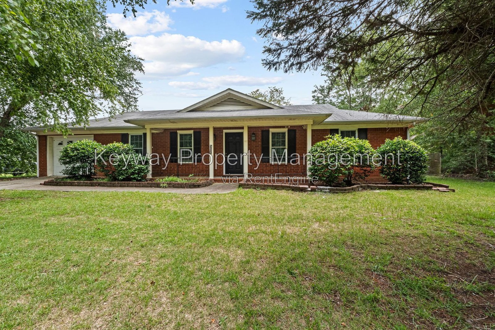 551 S. Old Belair Road property image