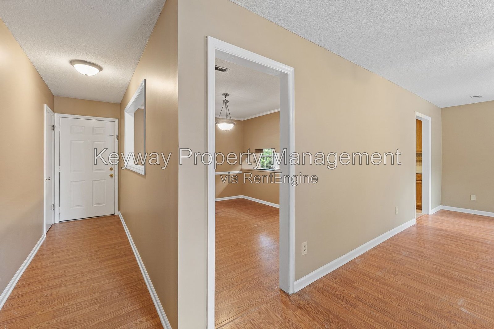 551 S. Old Belair Road property image