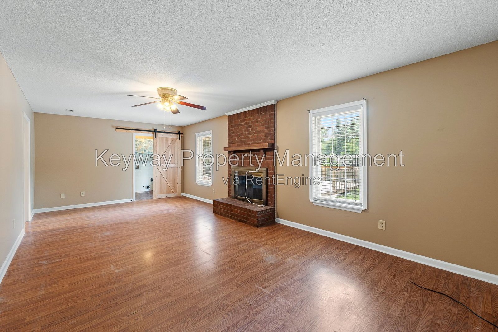 551 S. Old Belair Road property image