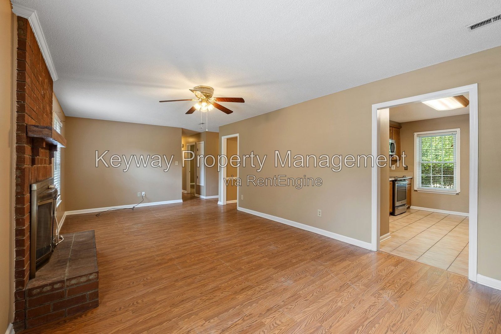 551 S. Old Belair Road property image