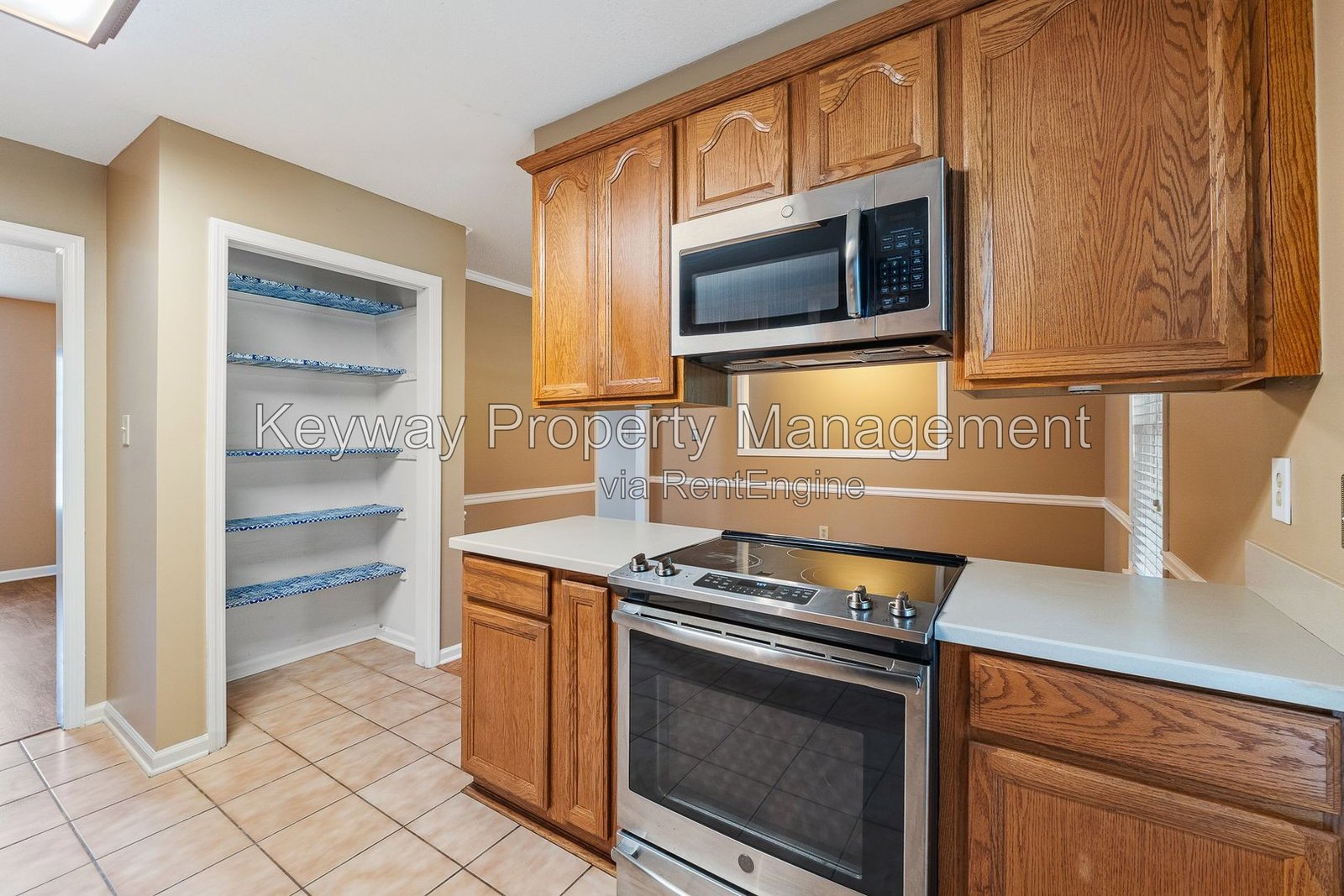 551 S. Old Belair Road property image
