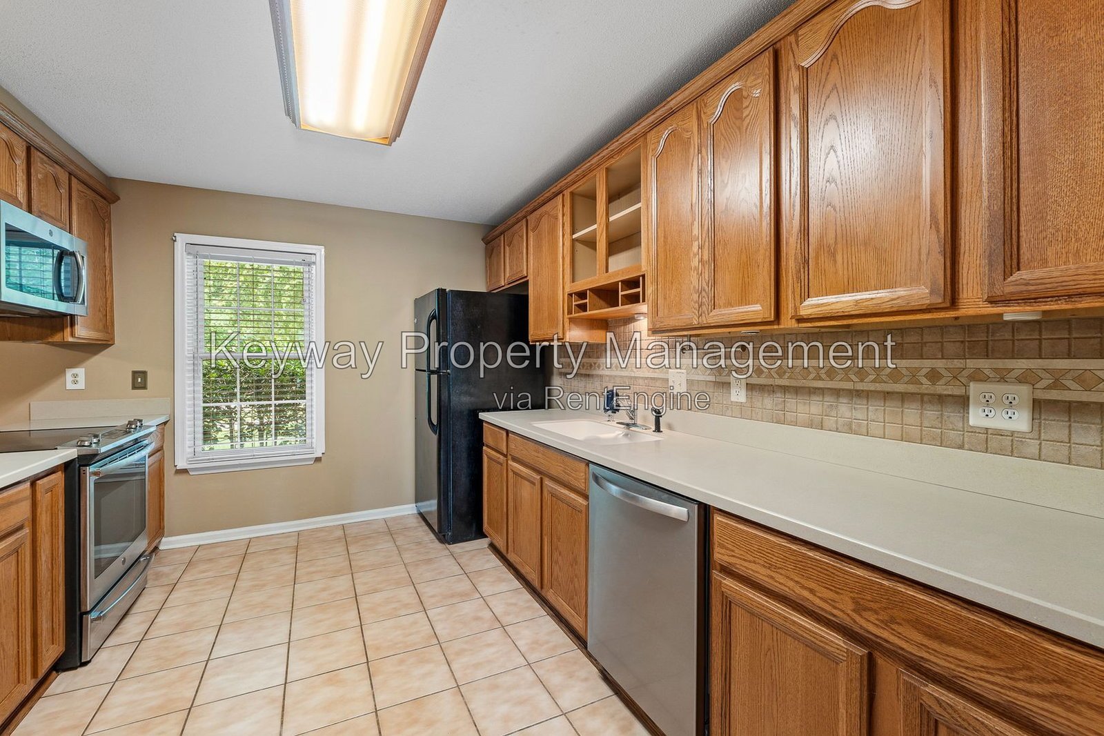 551 S. Old Belair Road property image